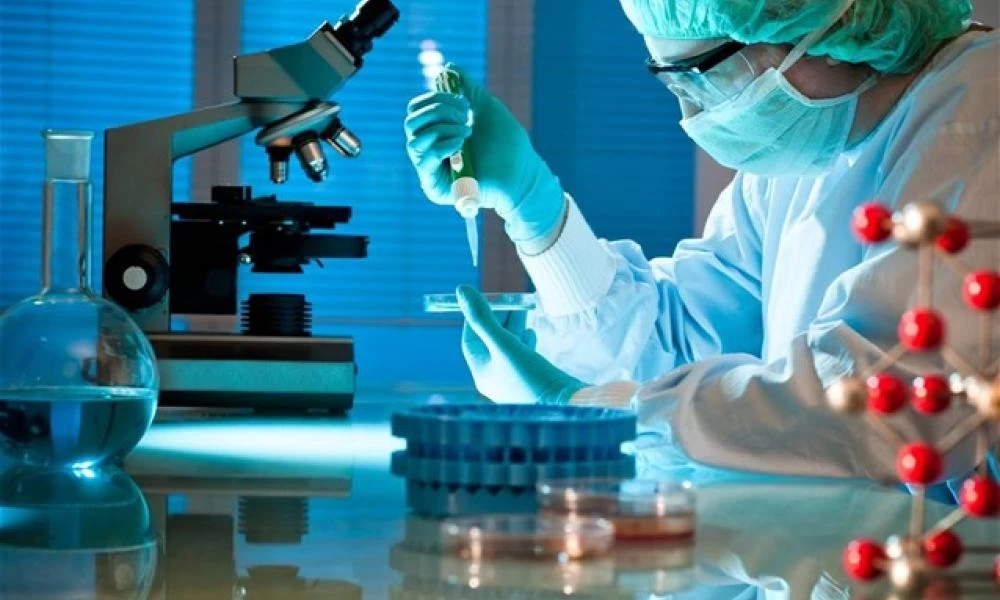 Κορονοϊός: Νέα έρευνα δείχνει πόσο βαριά μπορεί να αρρωστήσει κάποιος